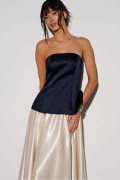 Корсет ANNETE A2386 - фото 5