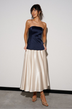 Корсет ANNETE A2386 - фото 2