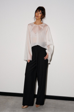 Блуза ANNETE A2402 - фото 1