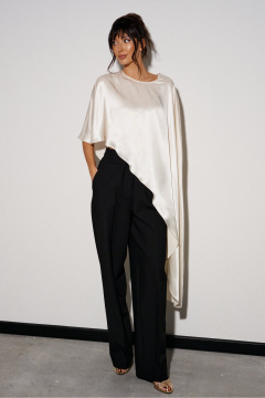 Кейп ANNETE A2403 - фото 3