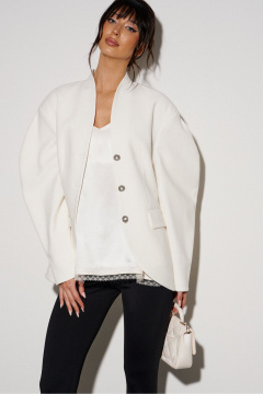 Жакет ANNETE A5580 - фото 5