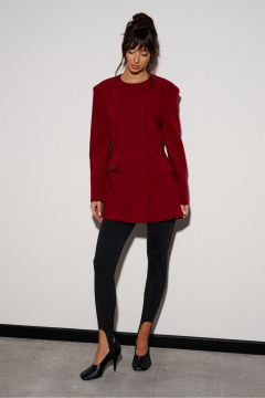 Жакет ANNETE A5599 - фото 5