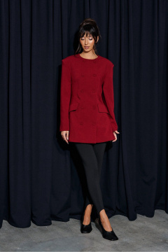 Жакет ANNETE A5599 - фото 2