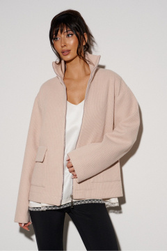 Джемпер ANNETE A2383 - фото 5