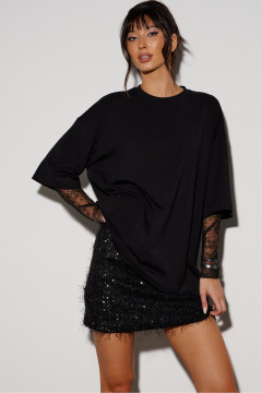 Футболка ANNETE A2392 - фото 1