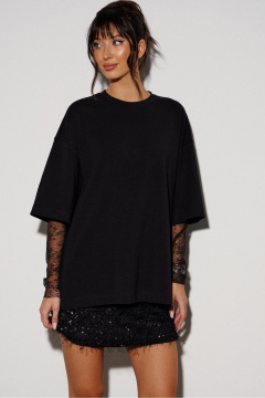 Футболка ANNETE A2392 - фото 5