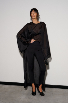 Леггинсы ANNETE A1750 - фото 3