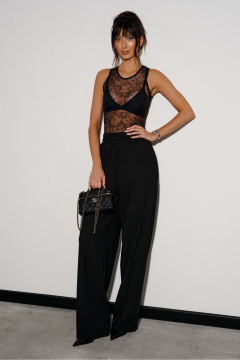 Брюки ANNETE A1715 - фото 4