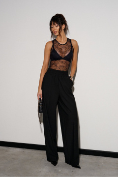 Брюки ANNETE A1715 - фото 1