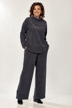 Брюки, джемпер Verita 2425 - фото 1