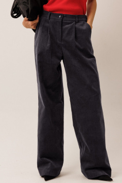 Брюки GO F2106/30-03 - фото 2