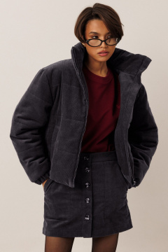 Куртка GO F4112/30-03 - фото 1