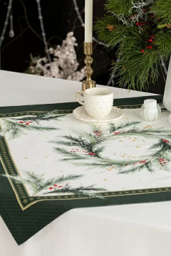 Салфетки Listelle 518510 - фото 1