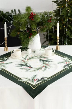 Салфетки Listelle 518510 - фото 2