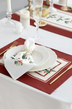 Салфетки Listelle 618701 - фото 1