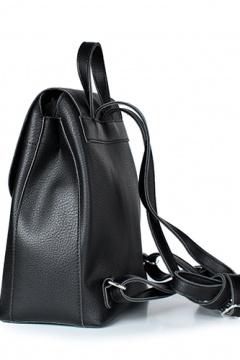 Рюкзак Galanteya 10320.25с2692к45 черный - фото 4