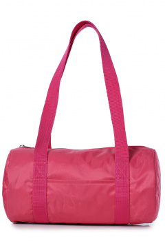 Сумка Galanteya 11822.25с2217к45 малиновый - фото 2