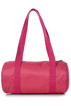 Сумка Galanteya 11822.25с2217к45 малиновый - фото 3