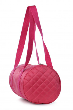 Сумка Galanteya 11822.25с2217к45 малиновый - фото 4