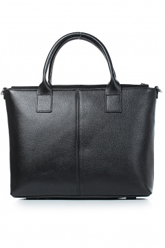 Сумка деловая Galanteya 13320.25с2363к45 черный - фото 3