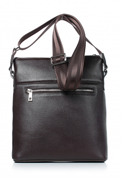 Сумка Galanteya 15821.25с2369к45 коричневый - фото 3