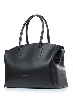 Сумка Galanteya 16925.25с2636к45 черный - фото 1