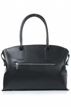 Сумка Galanteya 16925.25с2636к45 черный - фото 3