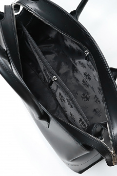 Сумка Galanteya 16925.25с2636к45 черный - фото 5