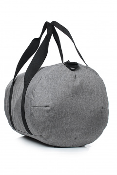 Сумка спортивная Galanteya 2418.25с728к45 серый_св. - фото 4