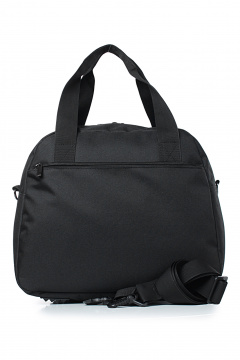 Сумка дорожная Galanteya 24425.25с3066к45 черный - фото 2