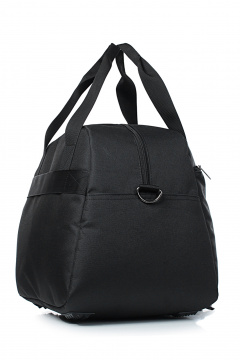 Сумка дорожная Galanteya 24425.25с3066к45 черный - фото 4