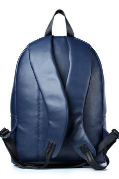 Рюкзак Galanteya 31221.25с2299к45 синий - фото 3