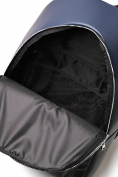 Рюкзак Galanteya 31221.25с2299к45 синий - фото 5