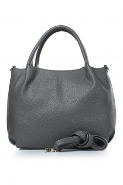 Сумка Galanteya 31524.25с1158к45 серый_т. - фото 2