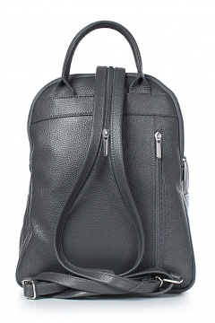 Рюкзак Galanteya 37923.25с1263к45 серый - фото 3