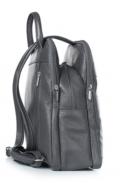 Рюкзак Galanteya 37923.25с1263к45 серый - фото 4