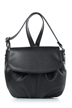 Сумка Galanteya 38019.25с1832к45 черный - фото 2