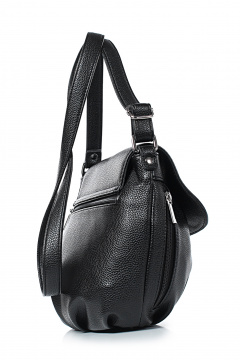 Сумка Galanteya 38019.25с1832к45 черный - фото 4