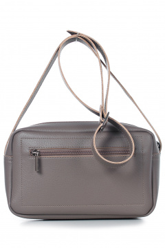 Сумка Galanteya 4423.25с1282к45 бежевый_т. - фото 3