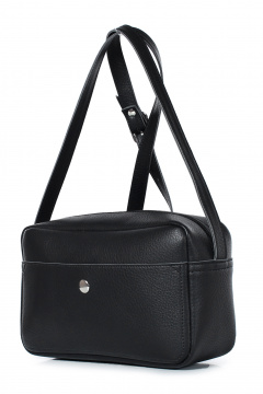 Сумка Galanteya 4423.25с1282к45 черный - фото 1