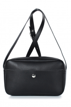 Сумка Galanteya 4423.25с1282к45 черный - фото 2