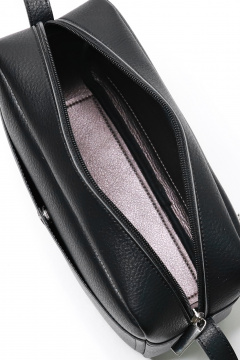 Сумка Galanteya 4423.25с1282к45 черный - фото 5