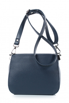 Сумка Galanteya 4624.25с2012к45 синий_т. - фото 3