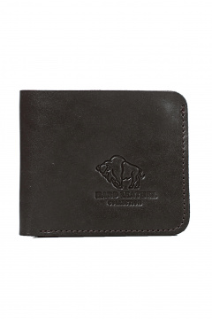 Портмоне Galanteya 47917.25с2900к45 коричневый_т. - фото 1