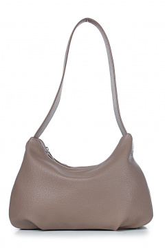 Сумка Galanteya 50723.25с1212к45 бежевый_т. - фото 2