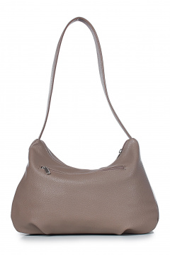 Сумка Galanteya 50723.25с1212к45 бежевый_т. - фото 3