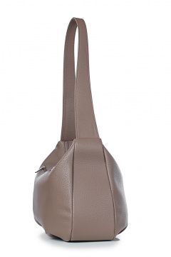 Сумка Galanteya 50723.25с1212к45 бежевый_т. - фото 4