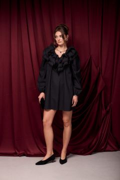 Платье Mixan 5141 - фото 1