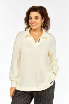 Джемпер Jurimex 3392-4 - фото 1