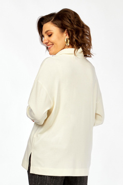 Джемпер Jurimex 3392-4 - фото 3